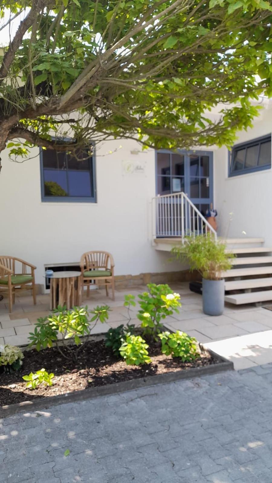 Gaestehaus Eschment Bissersheim Exterior foto